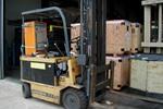 Cesab ECO KL 300 