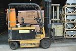 Cesab ECO KL 300 