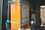 Cesab ECO KL 300 
