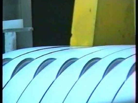 APT° Slit-lijn 0,5-2mm