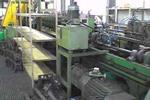 Dreistern P 120