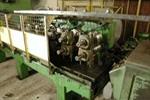Dreistern P 120