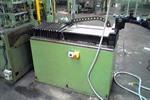 Dreistern P 120