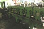 Dreistern P 120