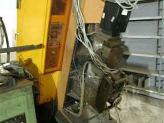 Dreistern P 120