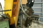 Dreistern P 120