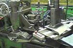 Dreistern P 120