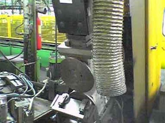 Dreistern P 120