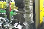 Dreistern P 120