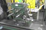Dreistern P 120