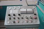 Yoder M-2 Inox tubes