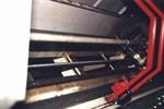 Yoder M-2 Inox tubes
