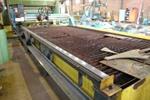 SAF oxytome 5 PBD CNC