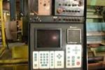SAF oxytome 5 PBD CNC