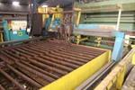 SAF oxytome 5 PBD CNC