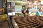 SAF oxytome 5 PBD CNC