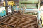 SAF oxytome 5 PBD CNC