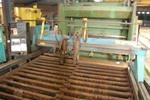 SAF oxytome 5 PBD CNC