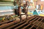SAF oxytome 5 PBD CNC