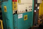 SAF oxytome 5 PBD CNC