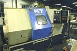 Hitachi Seiki Hitec-turn25 S Ø 600 x 620 mm
