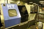 Hitachi Seiki Hitec-turn25 S Ø 600 x 620 mm