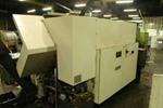 Hitachi Seiki Hitec-turn25 S Ø 600 x 620 mm