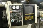 Hitachi Seiki Hitec-turn25 S Ø 600 x 620 mm