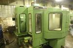 Makino MC 40