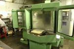 Makino MC 40