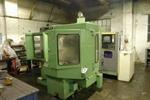 Makino MC 40