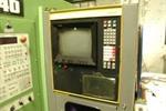 Makino MC 40