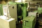 Makino MC 40
