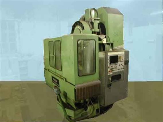 Makino FM 38