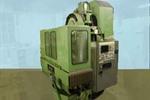 Makino FM 38