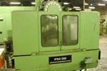 Makino FM 38