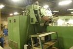 Makino FNC 106