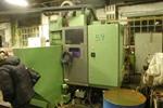 Makino FNC 106