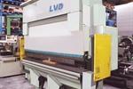 LVD PPE  IH 80/30MNC