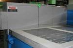 Mazak TX 48