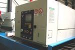 Mazak TX 48