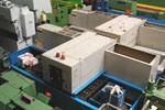 Mazak TX 48