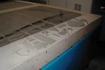 Mazak TX 48