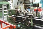 Tos SN 50 B