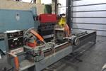 Tekna TK 141 E
