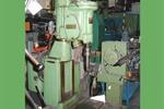 Tapmachine TM 3264