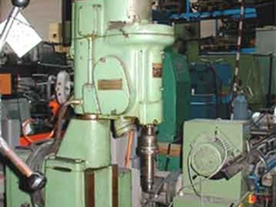 Tapmachine TM 3264
