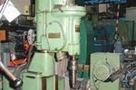 Tapmachine TM 3264