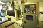 Fanuc N CNC