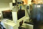 Fanuc N CNC